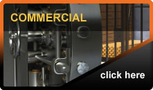 Commercial Trafalgar Locksmith